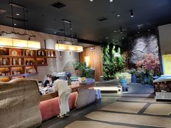 -耕海蟹将军(万象城店)