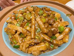 -拉完海鲜大排档(温岭店)