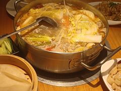 -守柴炉烤鸭(鱼嘴店)