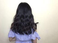 -BM SALON