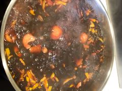 -南京同仁堂(中华路店)