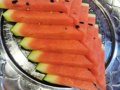 -石湖大酒店(桐泾店)