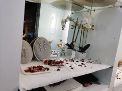 -THE QUEEN(北京店)