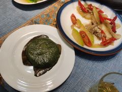 -大师傅金奖啤酒鱼(西街口总店)