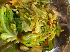 -有红鸡毛店·川菜(建设路店)