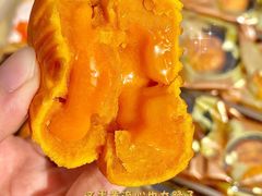 -民盈·国贸城