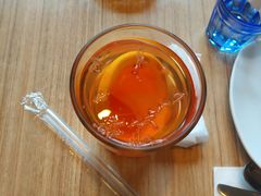 -必胜客(沈辽路万达店)