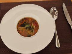 -红房子西菜馆(淮海中路店)