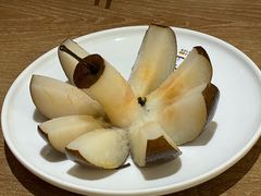 -金掌勺锅包肉(华润万象城店)