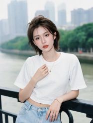 -YESIDO椰岛造型烫发染发