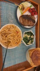 -和伊母婴护理中心·全套房(金山店)