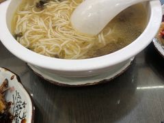 -福利来酒店(泺源大街店)
