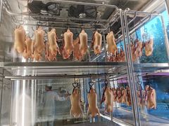 -城南往事(滨江世茂店)