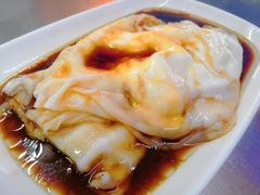 -源记肠粉(华贵路店)