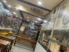 -阊门姚记豆浆(旧学前直营店)