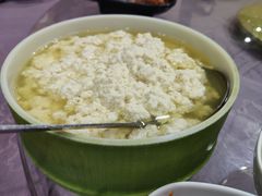 -力力豆花庄(广渠门店)