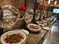 -上水足浴·芳疗(国贸店)