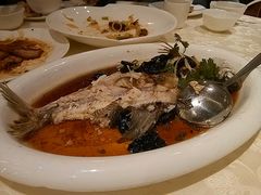 android_upload_pic-恒宝和宴(合生广场店)
