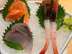 -阿吾罗·月咏精致日料(港汇恒隆广场店)