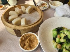 -上味·小海小鲜(中联店)