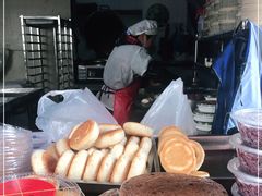 -龙凤祥(正仪老街店)
