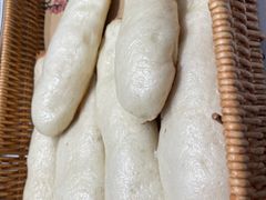 -金陵后厨·南京菜(新街口秣陵路店)