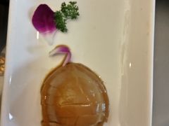 -席家花园(巨鹿花园店)