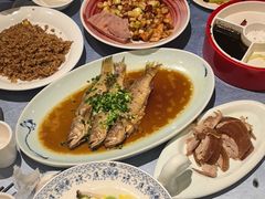 -东兴楼(通州店)