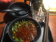 -大渝火锅(苏州西城永捷店)