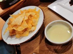 -麦麦山云南菜(复地活力城店)
