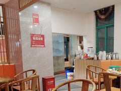 -醉壹号海鲜大排档·老厦门特色菜(厦门美食地标店)