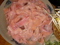 3-白乐天毛肚火锅馆(南滨路店)