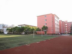 -上海市嘉定区江桥小学