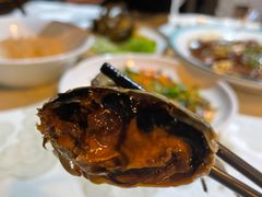 -阮氏酒家(柯桥店)