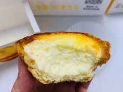 -味多美蛋糕(六道口店)
