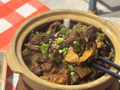-好爸爸(印象城旗舰店)