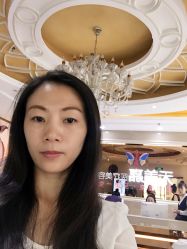 -禾美嘉医疗美容