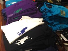 -Polo Ralph Lauren(东荟城店)
