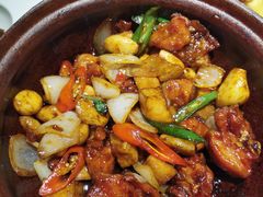 -丽达购物中心(崂山店)