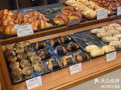 -Cycle&Cycle Artisan(天目里店)