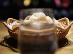 -暹罗酒肆泰餐厅酒吧