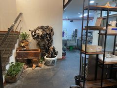 -马头巷·隐庐居·红油大虾(园区店)