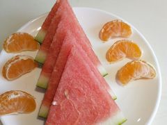 -贵州大黄牛肉火锅(浦建路店)