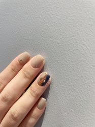 -JustNail甲思美甲
