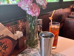 -和牛食堂•BISTRO(广州首店)