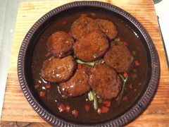 天厨妙香素食馆(五道口店)-天厨妙香素食餐厅(清华店)
