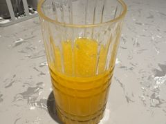 -必胜客(泰盛广场店)