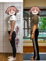 -KK瑜伽·普拉提
