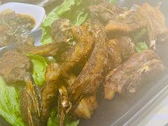 -313羊庄(丁卯镇江总店)