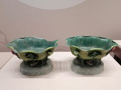 -四川博物院